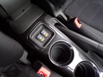 NISSAN JUKE 1.5 DCI Z NIEMIEC 110 KM NAVI ALU KAMER