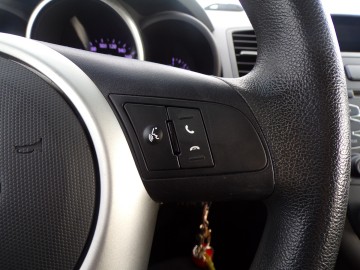 KIA SOUL 1.6 CRDI 128 KM Z NIEMIEC ZAREJESTROWANA