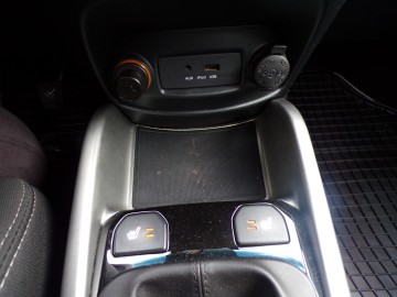 KIA SOUL 1.6 CRDI 128 KM Z NIEMIEC ZAREJESTROWANA