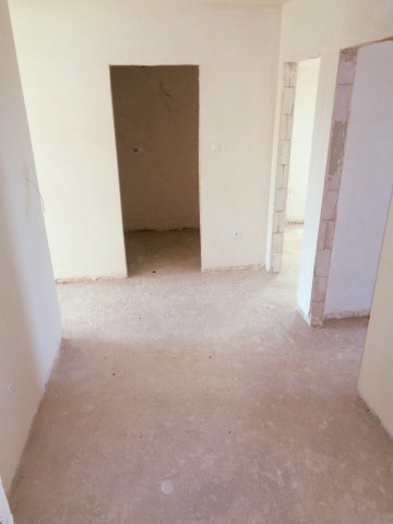 Dobrzyń nad Wisłą &ndash; Mieszkania deweloperskie