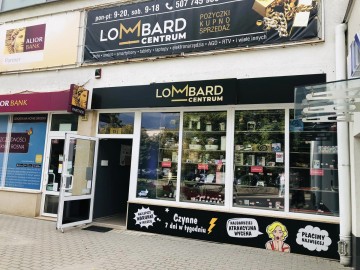 Dostawa srebrnej biżuterii  Pr&oacute;ba 925  Cena 13 złotych za gr