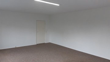 Wynajmę lokal 50m2 KONIN (V os.) na Biuro