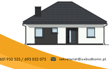 493 tys -Brzeżno 74m Złota G&oacute;ra  gaz/pompa ciepła