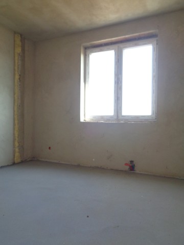 Ślesin &ndash; Dom deweloperski do własnej aranżacji