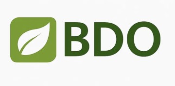 Obsługa BDO, KOBIZE, sprawozdania