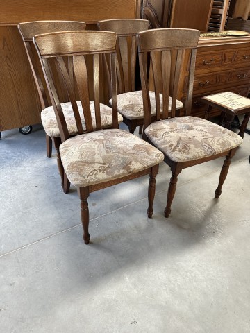 Meble holenderskie *Edyta*- Sławoszewek