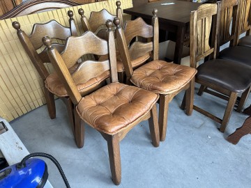 Meble holenderskie *Edyta*- Sławoszewek