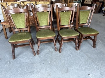 Meble holenderskie *Edyta*- Sławoszewek