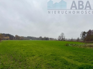 Wacław&oacute;w gm. Lądek - działka inwestycyjna/ komercyjna