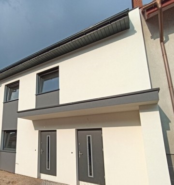 Oferty sprzedazy mieszkań na www.liderkonin.pl