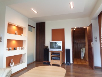 Sompolno &ndash; Dom z dużym potencjałem