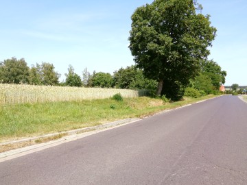 Gołuch&oacute;w &ndash; Dawny hotel z duszą i historią