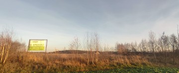 NIŻSZA CENA ⭐️❗️Sprzedam atrakcyjne działki w Czołowie ❗️⭐️