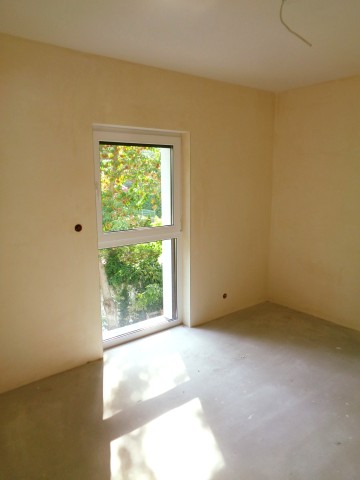 Posoka &ndash; Osiedle dom&oacute;w deweloperskich