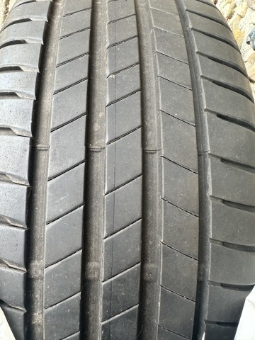 Opony zimowe 15,16