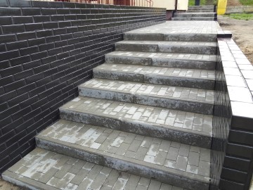 Usługi Budowlane 783-597-180