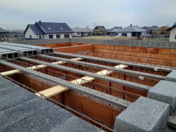 Usługi Budowlane 783-597-180