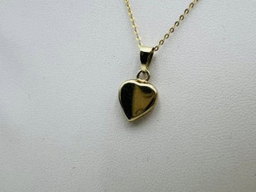 Złota biżuteria próba 585 Centrum shop skup-sprzedaż