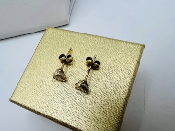 Złota biżuteria próba 585 Centrum shop skup-sprzedaż