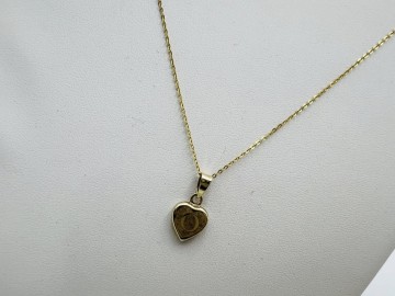 Złota biżuteria próba 585 Centrum shop skup-sprzedaż