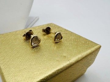 Złota biżuteria próba 585 Centrum shop skup-sprzedaż