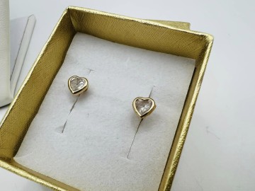 Złota biżuteria próba 585 Centrum shop skup-sprzedaż