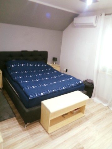 Nowa niższa cena &ndash; Dom jednorodzinny w Koninie