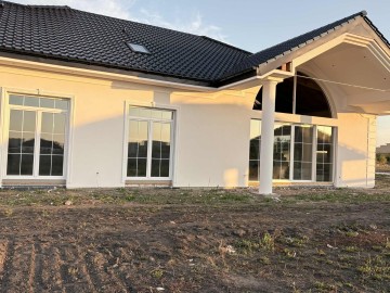 Usługi Og&oacute;lnobudowlane, docieplenia, budowa dom&oacute;w