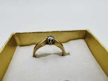 Złota biżuteria pr&oacute;ba 585 i 333 Centrum shop skup-sprzedaż