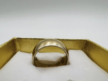 Złota biżuteria pr&oacute;ba 585 i 333 Centrum shop skup-sprzedaż