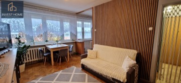 Sprzedam mieszkanie 42,16 m&sup2; &ndash; ul. 11 Listopada, Konin