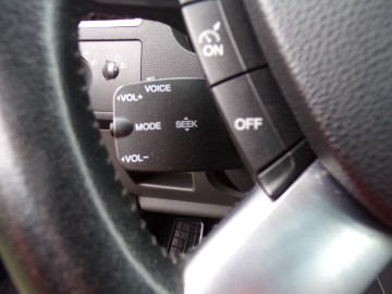 FORD C-MAX 2.0 TDCI Z NIEMIEC ZAMIANA