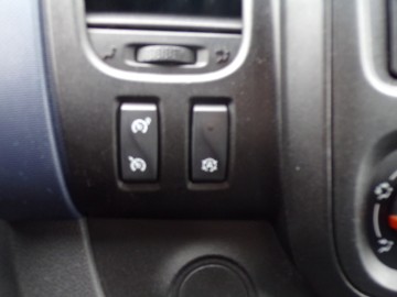 PEL VIVARO 1.6 CDTI 9-OSOBOWY