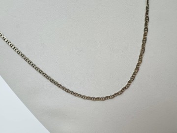 Srebrna biżuteria pr&oacute;ba 925 Centrum shop skup-sprzedaż