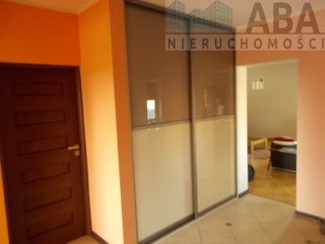 Sprzedam dom- Osiek Mały