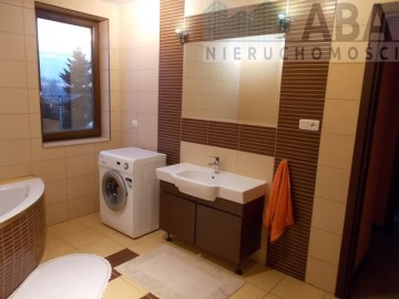 Sprzedam dom- Osiek Mały