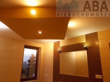 Sprzedam dom- Osiek Mały