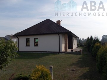 Sprzedam dom- Osiek Mały