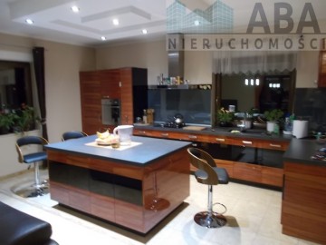 Sprzedam dom- Osiek Mały