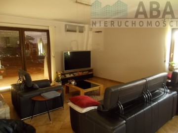 Sprzedam dom- Osiek Mały