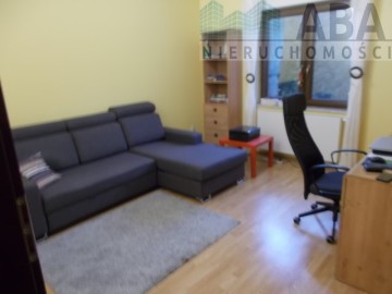 Sprzedam dom- Osiek Mały