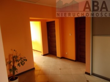 Sprzedam dom- Osiek Mały