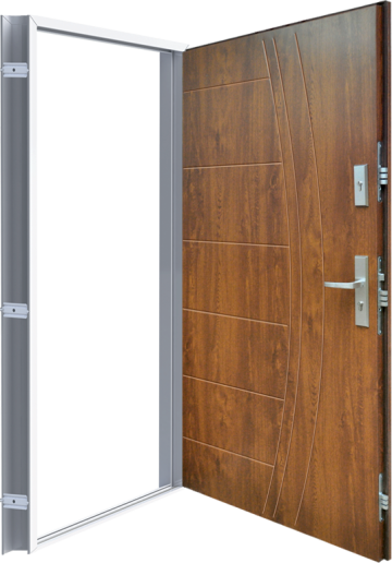 POLSKIE DRZWI, OKNA, ROLETY, ROLETKI, MOSKITIERY, BRAMY...