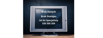 Piotr Zając: Mistrz odnajdywania utraconych danych