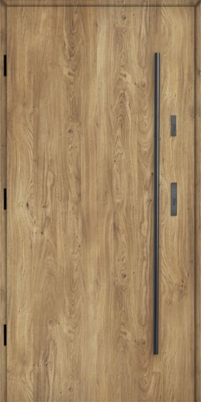 POLSKIE DRZWI, OKNA, PODŁOGI, ROLETY, BRAMY...