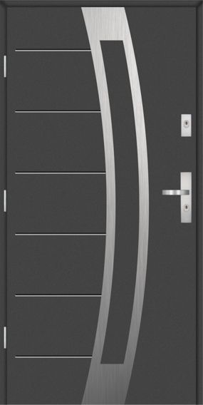 POLSKIE DRZWI, OKNA, PODŁOGI, ROLETY, BRAMY...