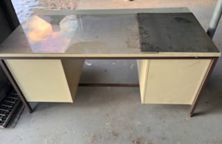 St&oacute;ł warsztatowy 80x160.