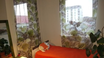 sprzedam mieszkanie 4-pokojowe we Wrześni