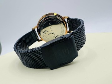 Zegarek damski Elixa Finesse Model: E147-L654 Komplet + gwar