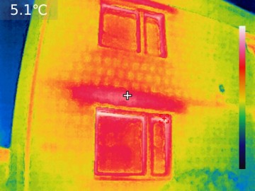 Badania termowizyjne